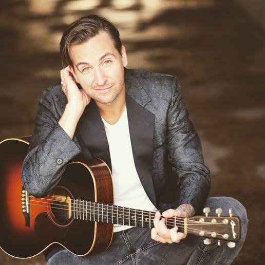 Gallery photo 4 of Anders Drerup