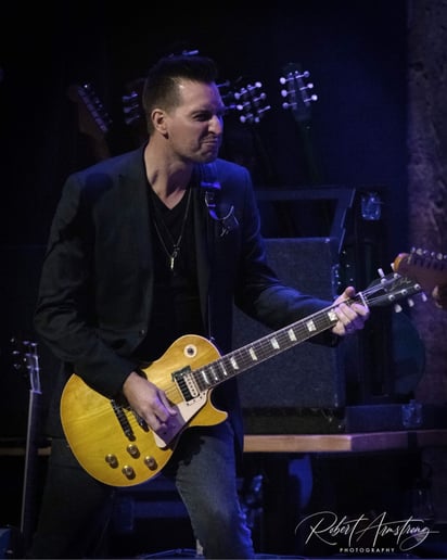 Gallery photo 20 of Anders Drerup