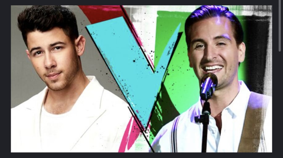 Gallery photo 2 of Anders Drerup