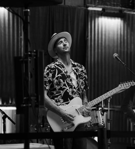 Gallery photo 34 of Anders Drerup