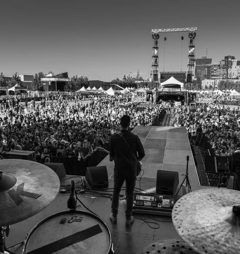 Gallery photo 3 of Anders Drerup