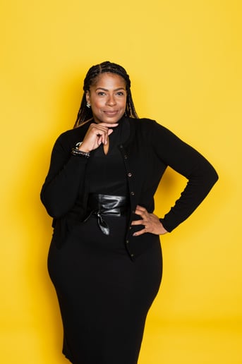 Gallery photo 3 of Andy Masker Band