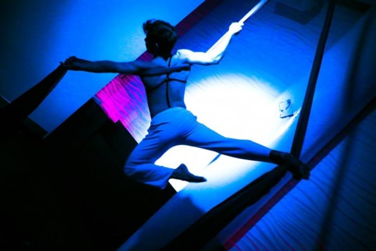 Gallery photo 37 of Angels Entertainment