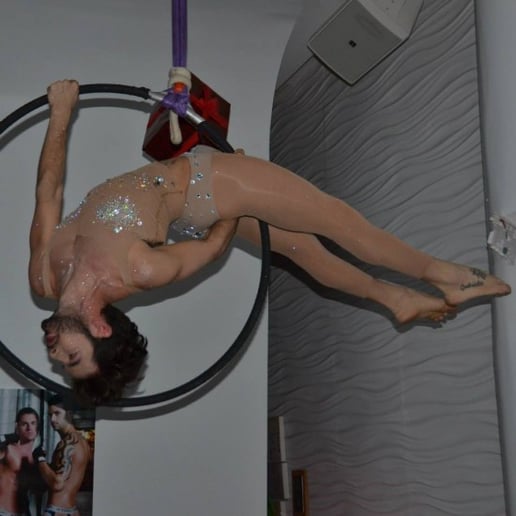 Gallery photo 22 of Angels Entertainment