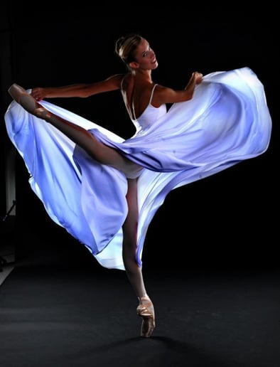 Gallery photo 27 of Angels Entertainment