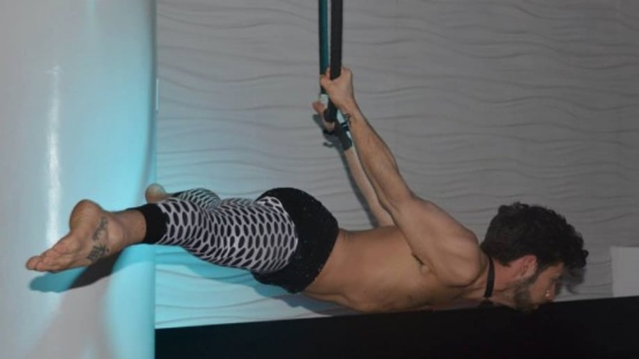 Gallery photo 35 of Angels Entertainment