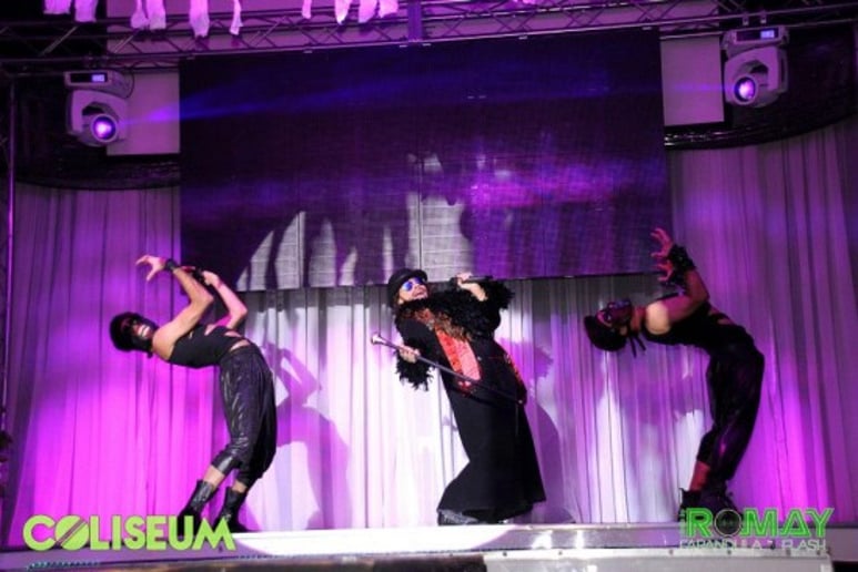 Gallery photo 41 of Angels Entertainment