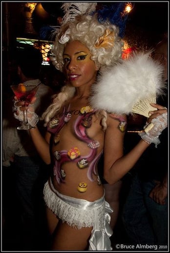 Gallery photo 43 of Angels Entertainment