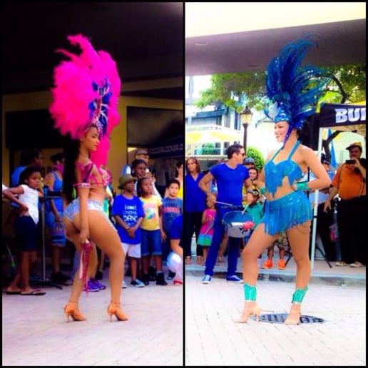 Gallery photo 39 of Angels Entertainment