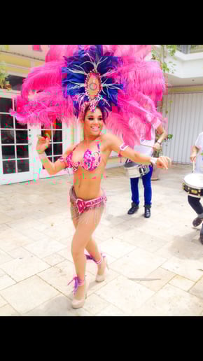 Gallery photo 15 of Angels Entertainment