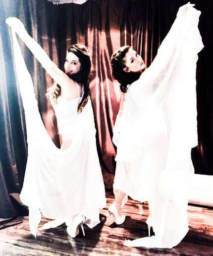 Gallery photo 44 of Angels Entertainment