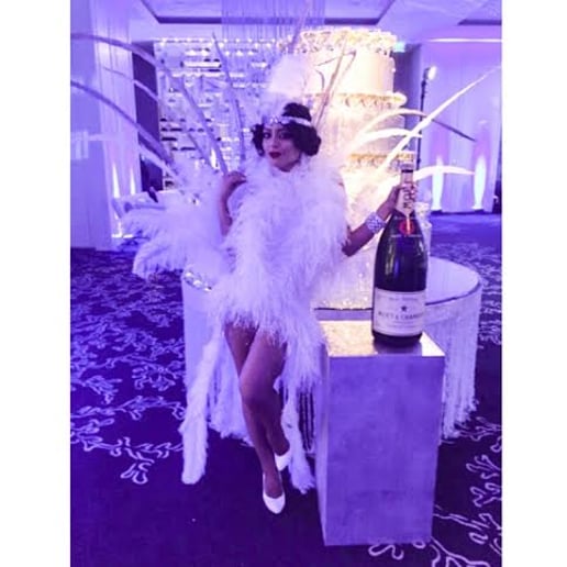 Gallery photo 31 of Angels Entertainment