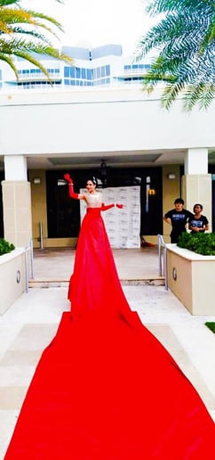 Gallery photo 34 of Angels Entertainment