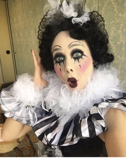 Gallery photo 18 of Angels Entertainment