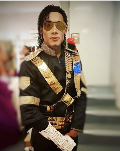 Gallery photo 23 of Angels Entertainment