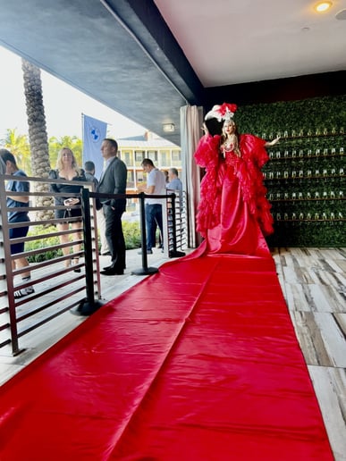 Gallery photo 16 of Angels Entertainment