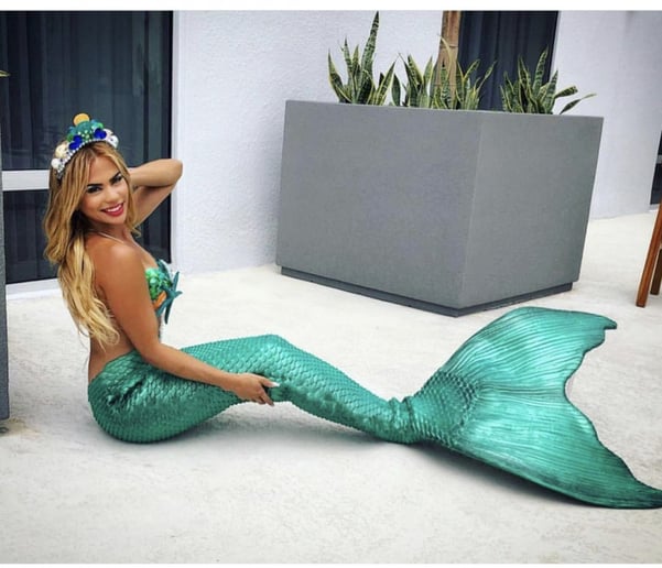 Gallery photo 28 of Angels Entertainment