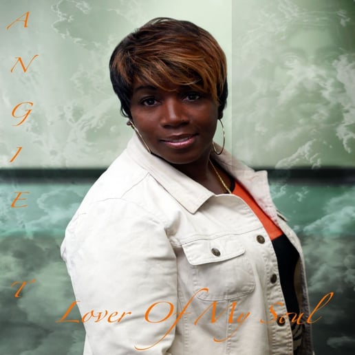 Gallery photo 3 of Angie T