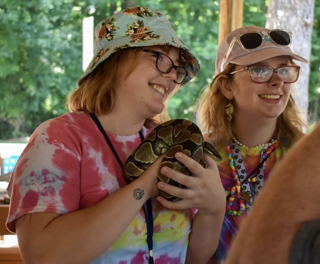 Gallery photo 2 of Animals Unlimited 501(c)(3) Non-Profit Organization