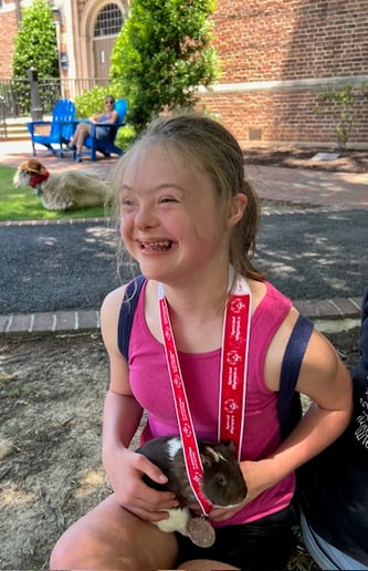 Gallery photo 4 of Animals Unlimited 501(c)(3) Non-Profit Organization