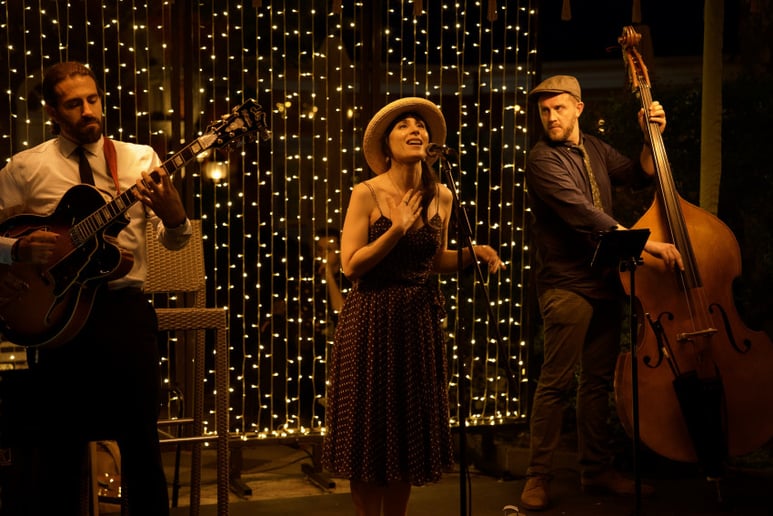 Gallery photo 11 of Anthony Fuscaldo