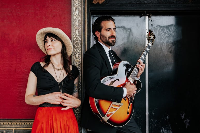 Gallery photo 4 of Anthony Fuscaldo