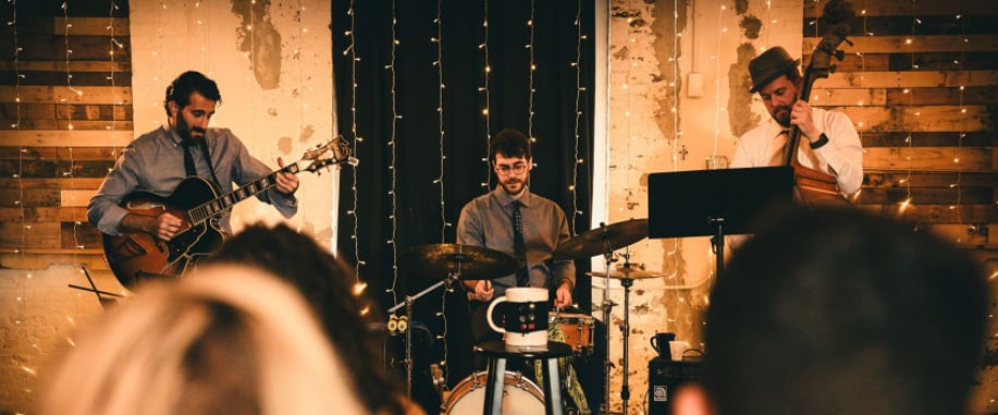 Gallery photo 10 of Anthony Fuscaldo