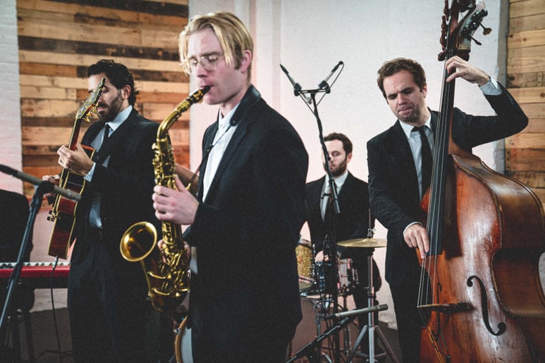 Gallery photo 7 of Anthony Fuscaldo