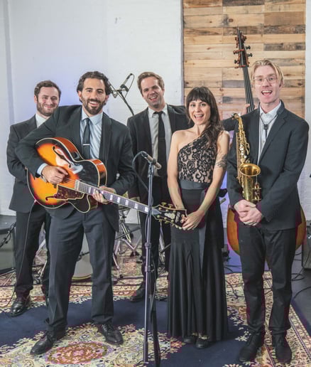 Gallery photo 8 of Anthony Fuscaldo