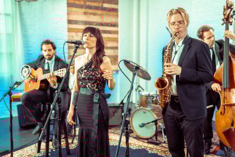 Gallery photo 6 of Anthony Fuscaldo