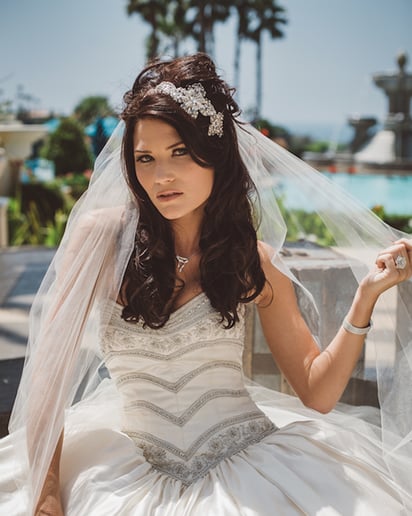 Gallery photo 10 of Antidote Theory Video & Photography Services