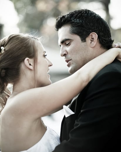 Gallery photo 8 of Antidote Theory Video & Photography Services