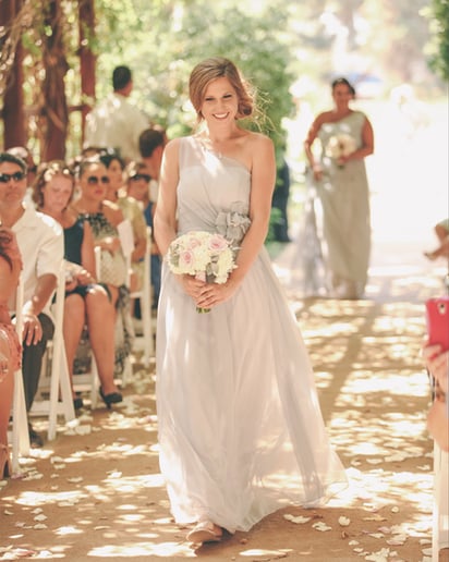 Gallery photo 9 of Antidote Theory Video & Photography Services