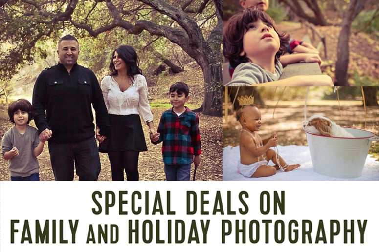 Gallery photo 1 of Antidote Theory Video & Photography Services