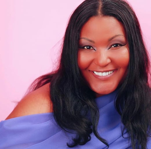 Gallery photo 5 of Kiki & The Bisquits