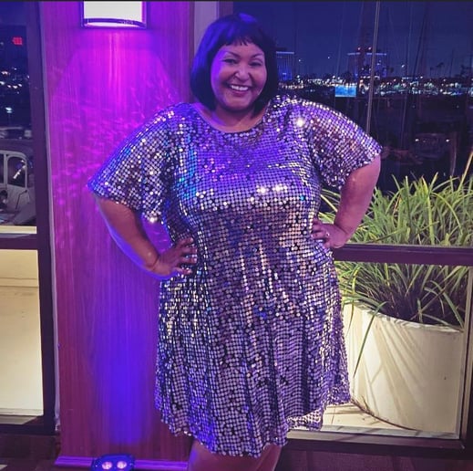 Gallery photo 6 of Kiki & The Bisquits