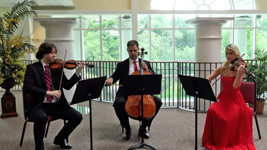 Gallery photo 1 of Arco Music 