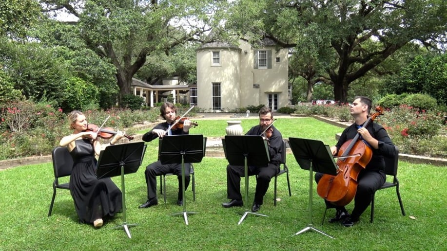 Gallery photo 2 of Arco Music 