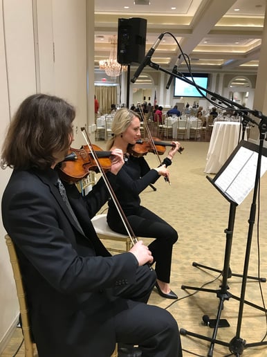 Gallery photo 4 of Arco Music 