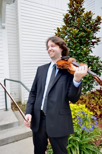 Gallery photo 6 of Arco Music 