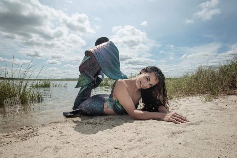 Gallery photo 2 of Visual Artistry Entertainment