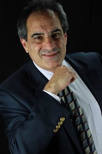 Gallery photo 8 of Aristides Priakos