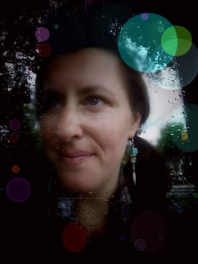 Gallery photo 1 of Armenta Thunderbird