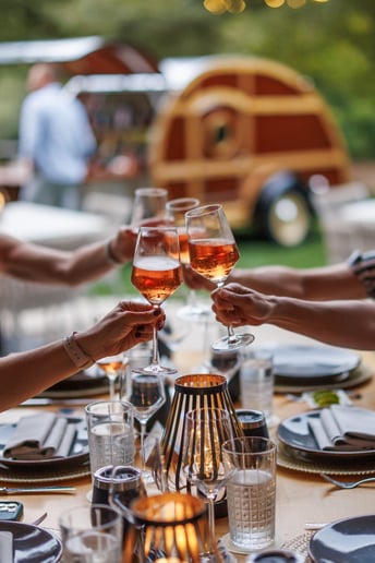 Gallery photo 5 of Amanda Kamppinen