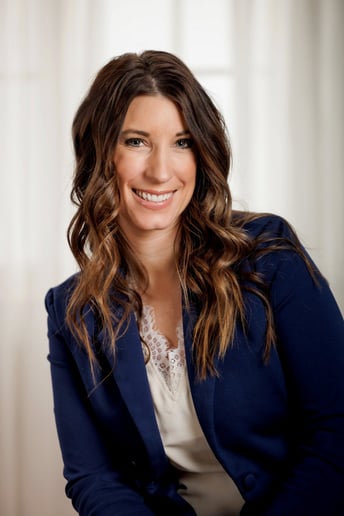 Gallery photo 7 of Amanda Kamppinen