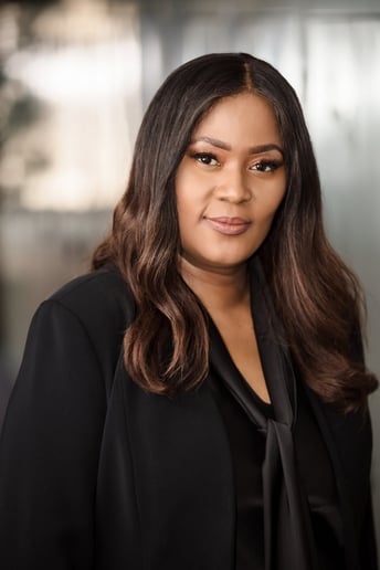 Gallery photo 8 of Amanda Kamppinen