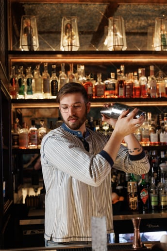 Gallery photo 9 of Amanda Kamppinen