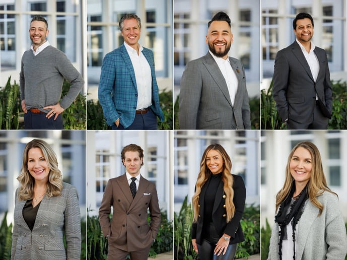 Gallery photo 10 of Amanda Kamppinen