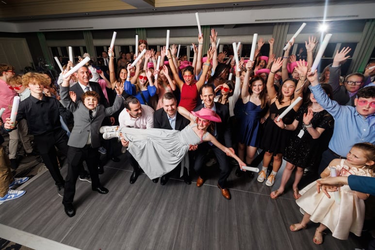 Gallery photo 3 of Amanda Kamppinen