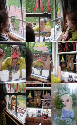 Gallery photo 6 of Art with a Twist